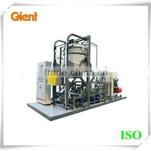 Health Care Waste Management thumbnail-1