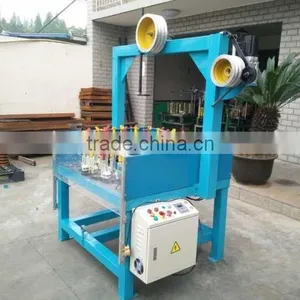 40 Spindle Braiding Machine XD130-40-1 thumbnail-1