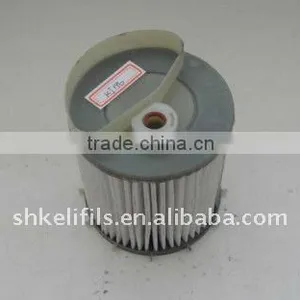 22470-34000 FILTER ASSY-FUEL thumbnail-1