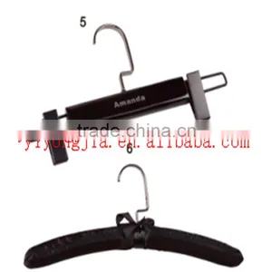 Coat Rack thumbnail-1