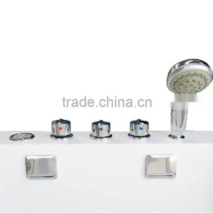 High Quality Pet Use Bathtub ,dog Bathtub thumbnail-3