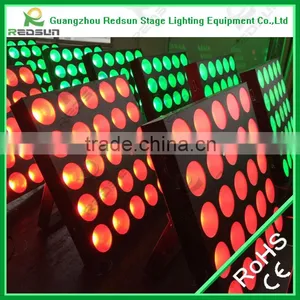 Hot New Products Smart Lighting Led Spotlights thumbnail-3