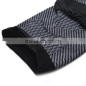 New Products Express Medical Equipments Compression Soccer Sock thumbnail-6