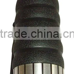 8X30 Optical Big Monocular Binoculars thumbnail-1
