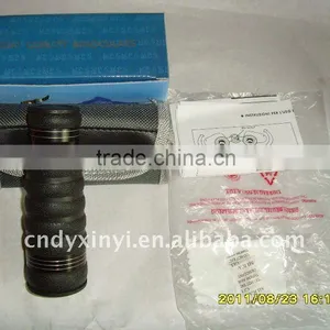 830 Monocular thumbnail-1