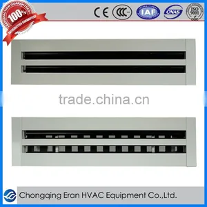 Air Conditioner Slot Grill Diffuser thumbnail-1