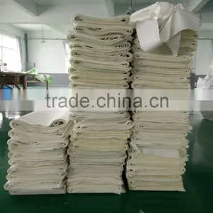 PP Filter Cloth for Plate Filter Press thumbnail-4
