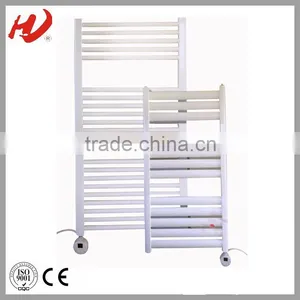 Vertical Suction Electric Towel Rack thumbnail-1