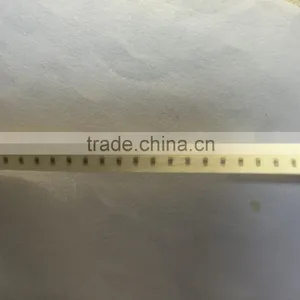 CL10B473KB8NNNC SAMSUNG Capacitors 0603 50V 47NF X7R High Capacitance MLCC thumbnail-3