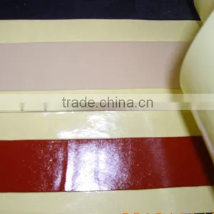 Filling Mastic thumbnail-1