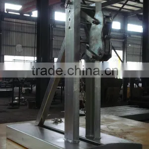 Drum Lifting Equipment thumbnail-2