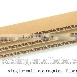 Better Waterproof Corrugated Box For Shipping Quality Choice thumbnail-4