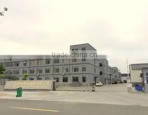 Cixi Weilaishi Electrical Appliance Co., Ltd. company overview - view 1 thumbnail