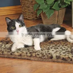 Cozy Cushion for Cats thumbnail-1