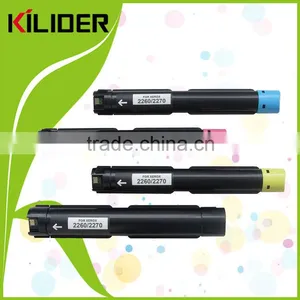 DC-2260 TONER CARTRIDGE thumbnail-1