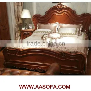 One Bedroom Modular Homes Italian Bedroom Set Luxury Living Room Furniture thumbnail-1