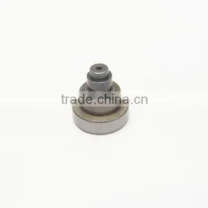 Delivery Valve 860 / 715 / 995 thumbnail-1