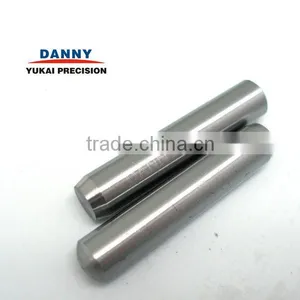 .com Dowel Pins of Standard DIN 6325 thumbnail-1