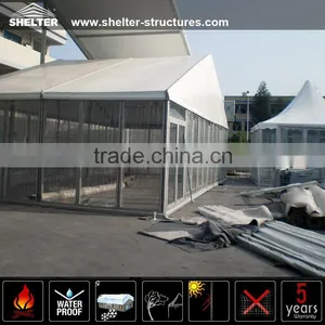 Outdoor Tents for Banquet Supplies thumbnail-4