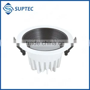 Samsung Chip SMD LED Downlight 15W thumbnail-4