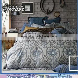 King Size Winter Bed Sheet Set From Nantong thumbnail-1