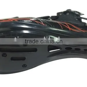 2016 Road Cycling Shoes With SPD System thumbnail-3