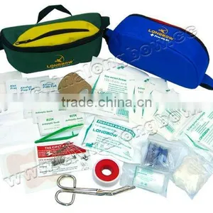Sport First Aid Kit thumbnail-1
