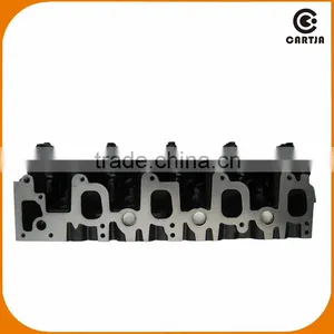 Cylinder Head 2L2 AMC No.909052 thumbnail-4