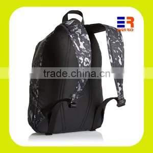 2015 Fashion Design Casual Urban Rucksack With Competitive Price thumbnail-2
