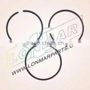 LM-TR07241 9855 000 FOR PERKINS TRACTOR PARTS ENGINE PARTS thumbnail-1