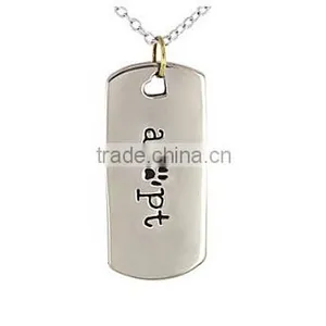 Low Price Custom Unique Dog Tags Hot Sales Unique Dog id Tags thumbnail-3
