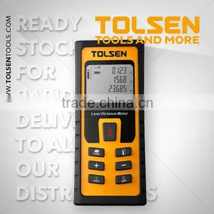 DISTANCE MEASURER thumbnail-1