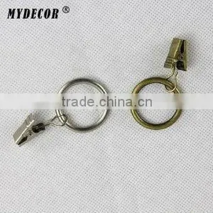 CURTAIN RING ACCESSORIES thumbnail-1