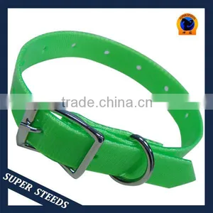 Waterproof Durable Dog Collar for Hunting and Training thumbnail-1