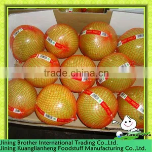 2013 New Crop Honey Pomelo thumbnail-1