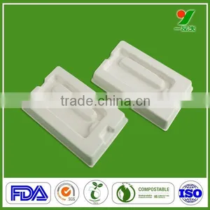 Sanitary ISO Custom Sock Packaging thumbnail-5