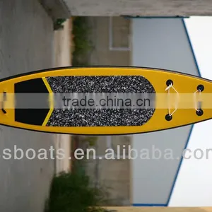 All Round Softboard Paddle Sup Inflatable Surf Board for Sale thumbnail-4