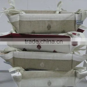 Bread Basket thumbnail-1
