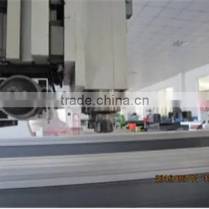 M25CK Horizontal Spindle Double Head Drilling Machine thumbnail-2