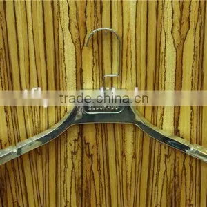 Hot Sale Beautiful Clothes Hanger thumbnail-1