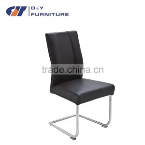 Modern Design Office Chair/executive Chair/staff Chair thumbnail-2