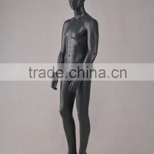 Male Dress Mannequins for Sale/ Male Mannequin Dress Forms/ Male Dress Forms Mannequins/ Male Mannequins Dress Forms thumbnail-5