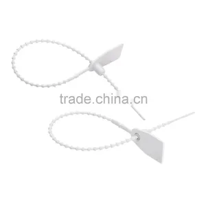 CH301 Bag Seal for Post Supplier Made in China thumbnail-1