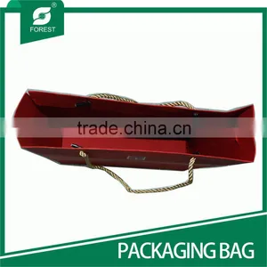 LUXURY PAPER BAG PRINTING thumbnail-2