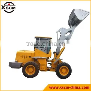High Quality Cheap Tractor Hole Digger thumbnail-1