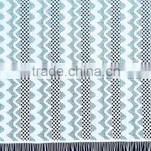 High Quality Long Nylon Lace Fringe, Tassel Fringe, Dress Fringe L2006 thumbnail-2