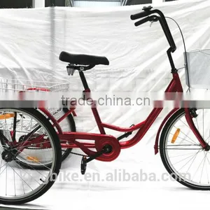 Hot Cheap High Quality 150cc 175cc 200cc 250cc 300cc Cargo Bike For Sale thumbnail-2