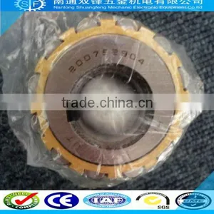 Special Roller Bearings Eccentric Roller Bearing 75712201HA thumbnail-1