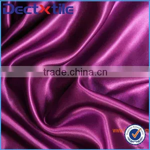 3D Backdrop Fabric Organic Satin Fabric for Wedding Backdrop Decoration thumbnail-1