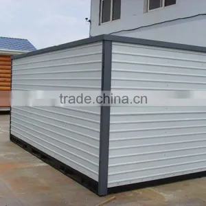 2016 CILC Mobile Storage Container thumbnail-3